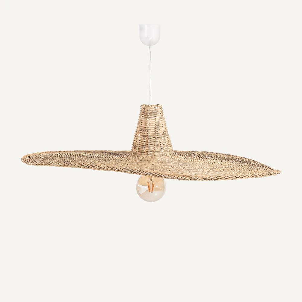 vical home LÁMPARA DE COLGAR UXMAL