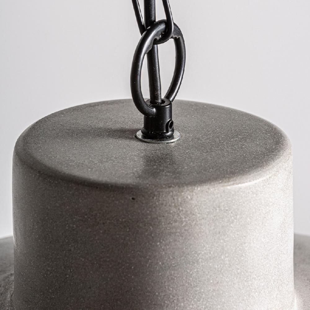 Vical Home LÁMPARA DE COLGAR VYTINA