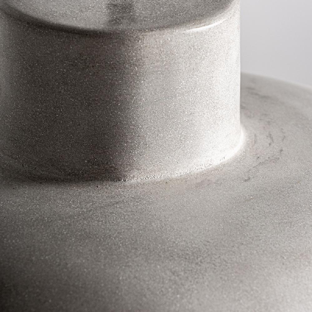 Vical Home LÁMPARA DE COLGAR VYTINA