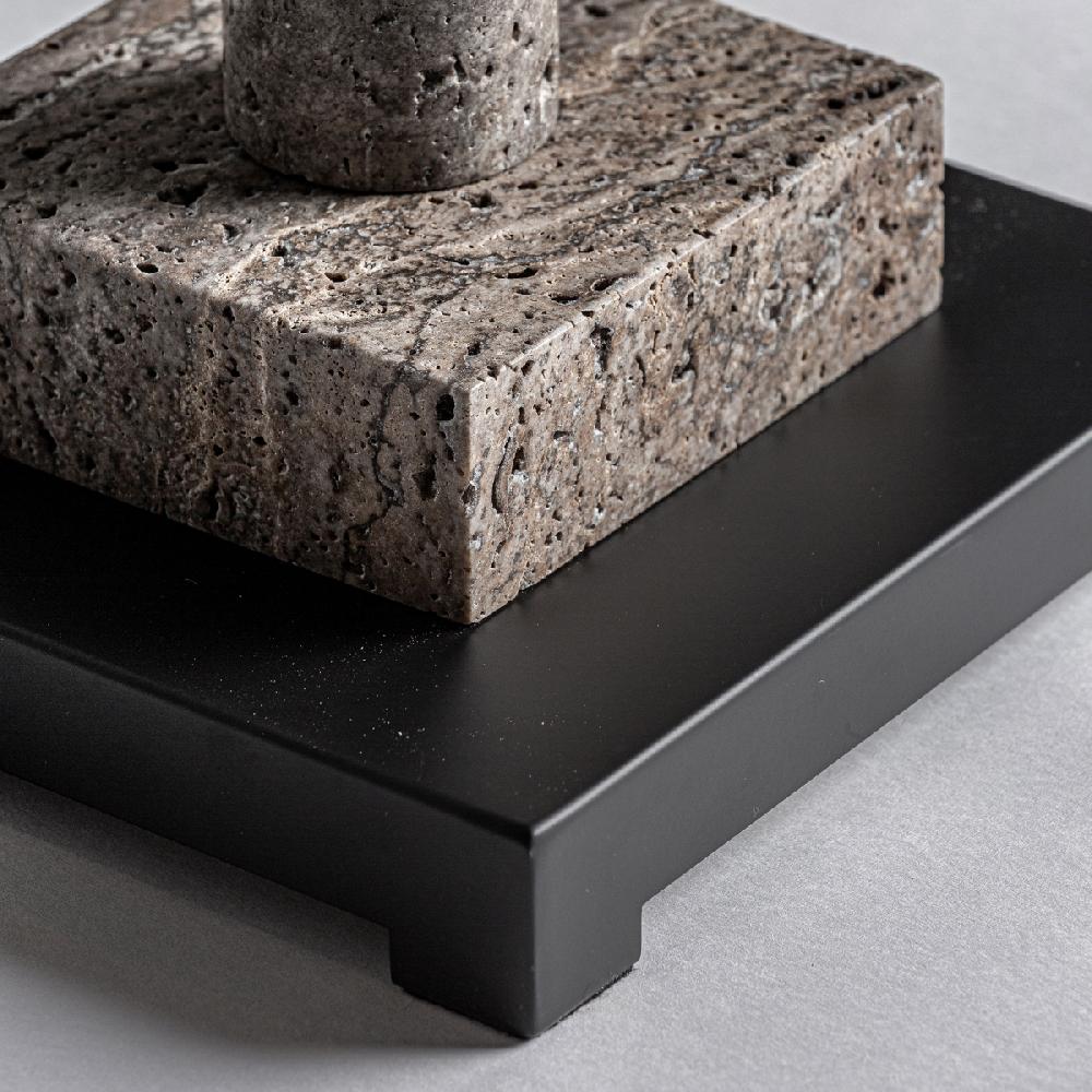 Vical Home LÁMPARA DE PIE