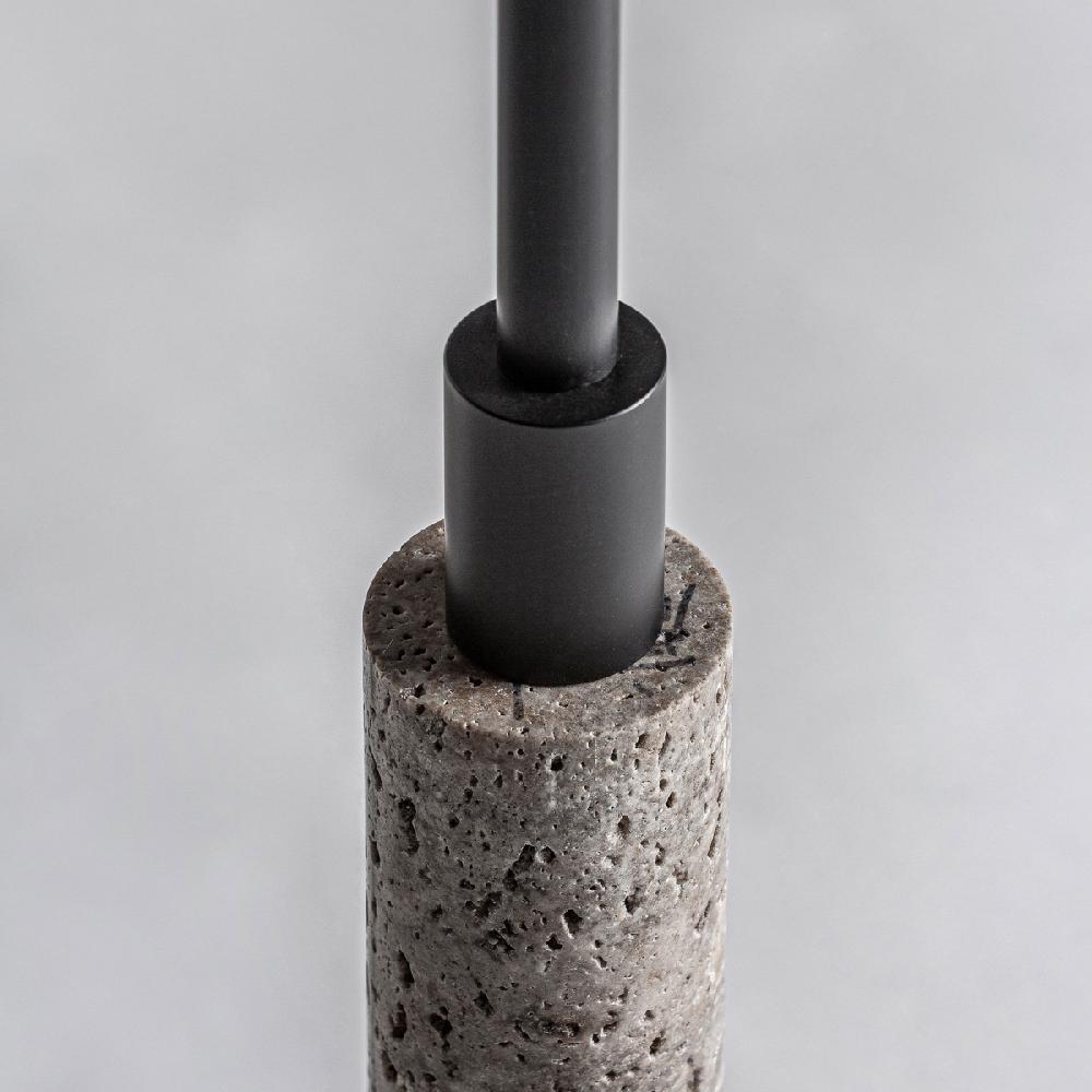 Vical Home LÁMPARA DE PIE