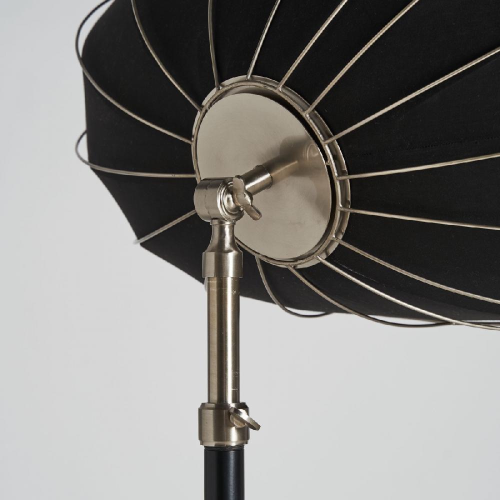 Vical Home LÁMPARA DE PIE ALIA