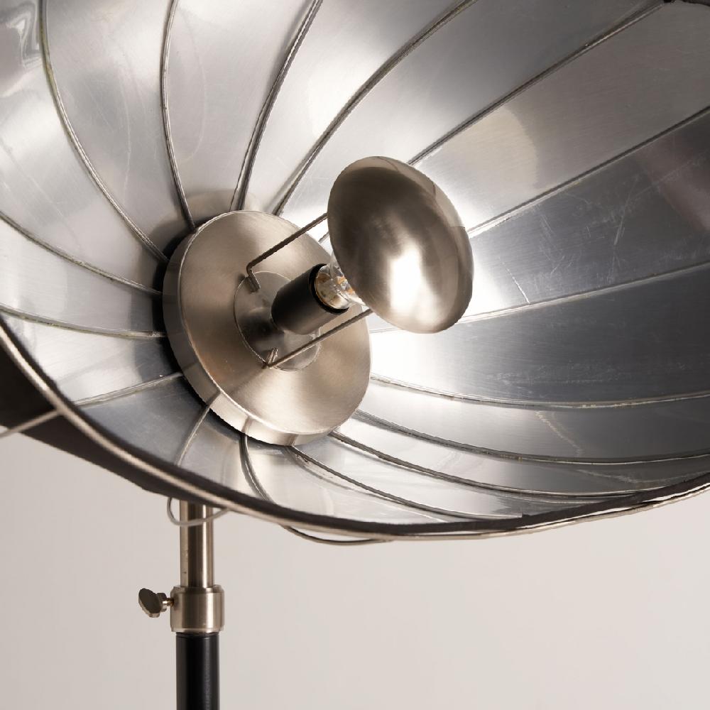 Vical Home LÁMPARA DE PIE ALIA