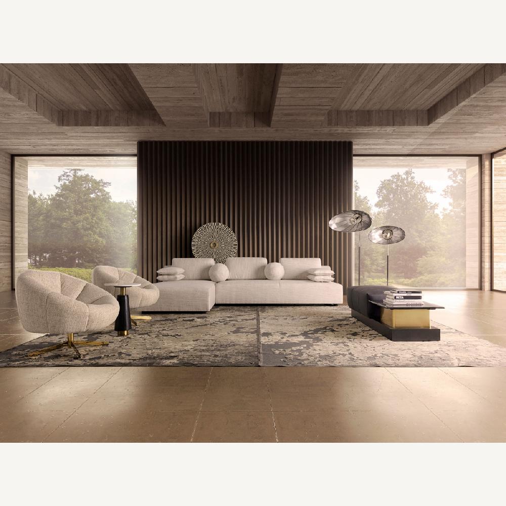 Vical Home LÁMPARA DE PIE ALIA