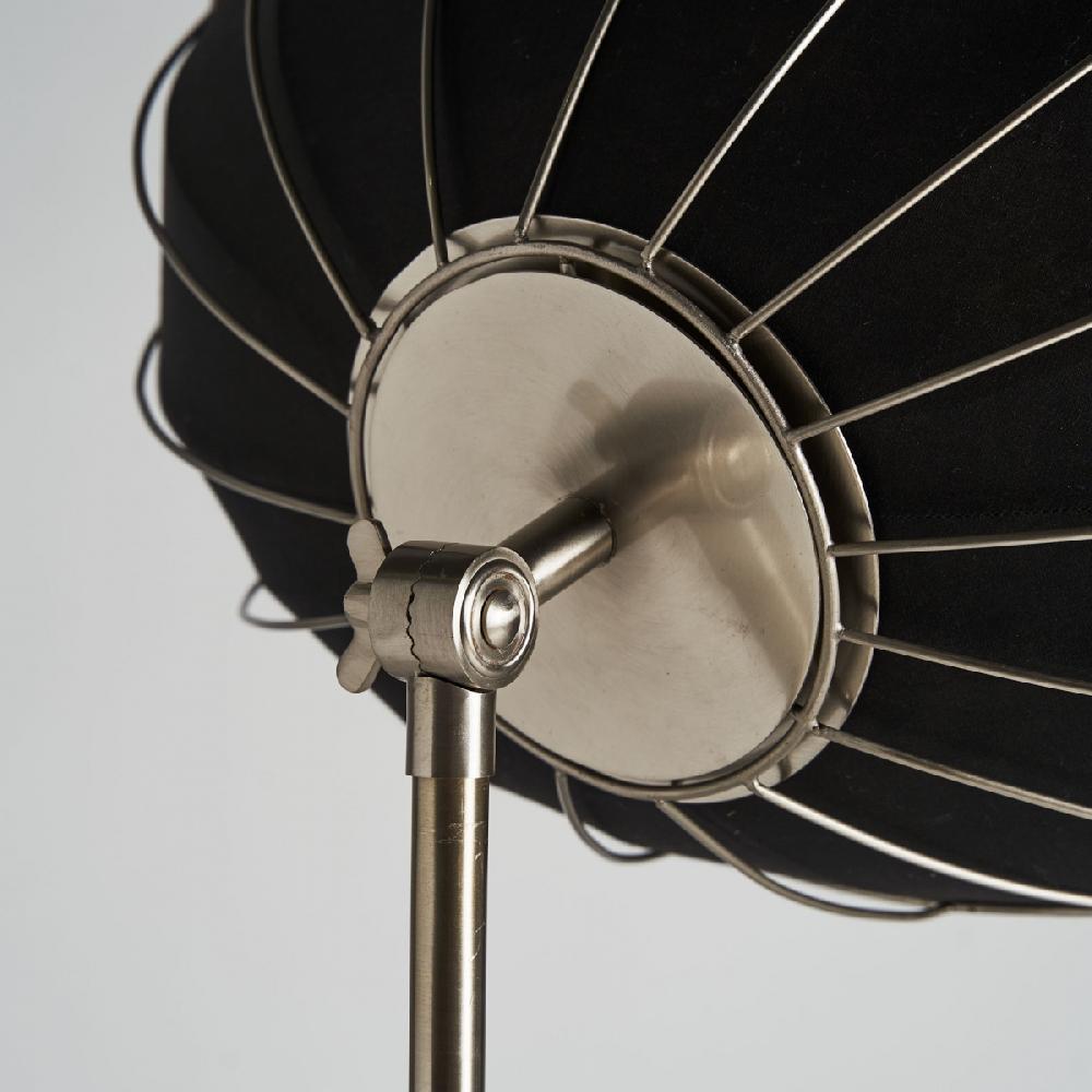 Vical Home LÁMPARA DE PIE ALIA