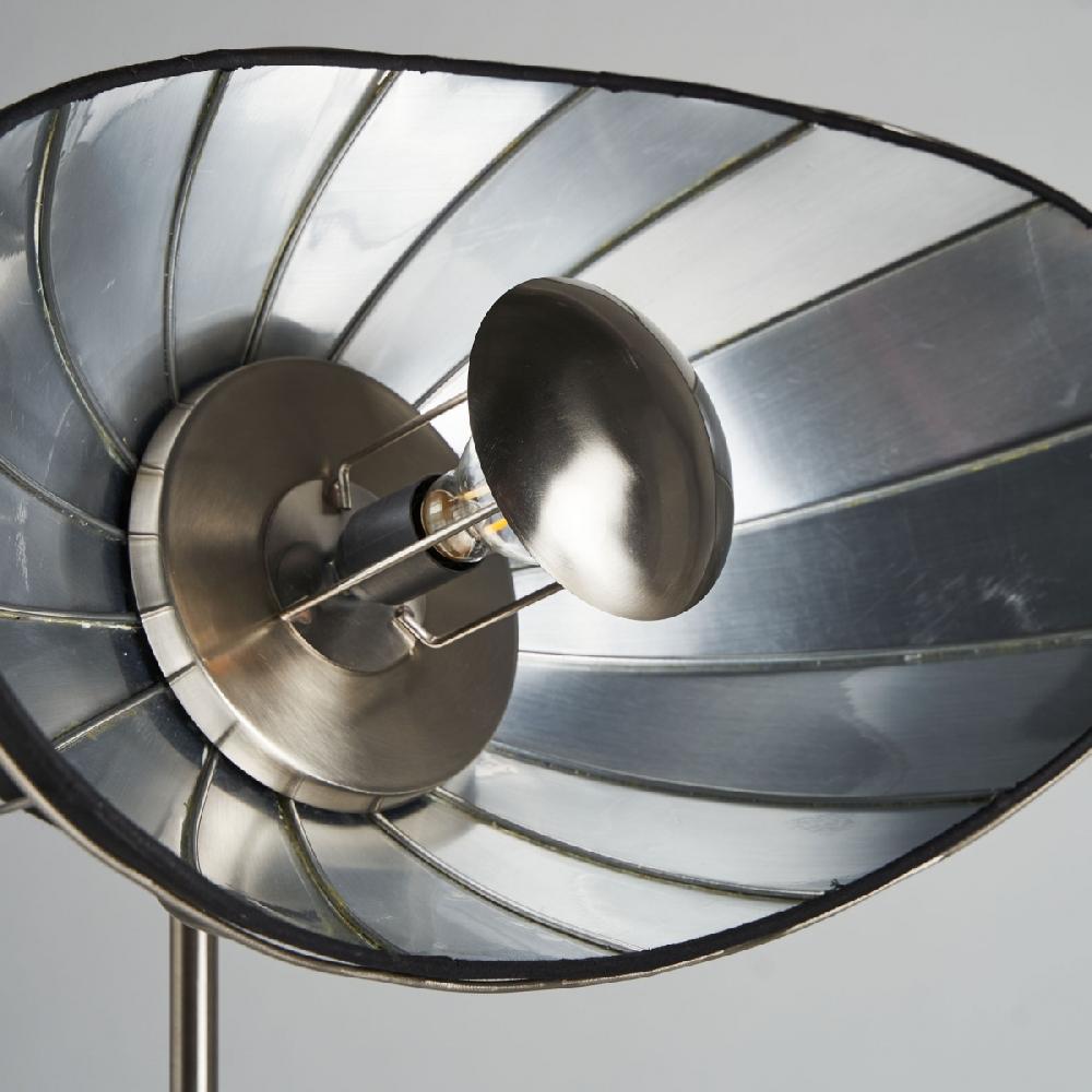 Vical Home LÁMPARA DE PIE ALIA