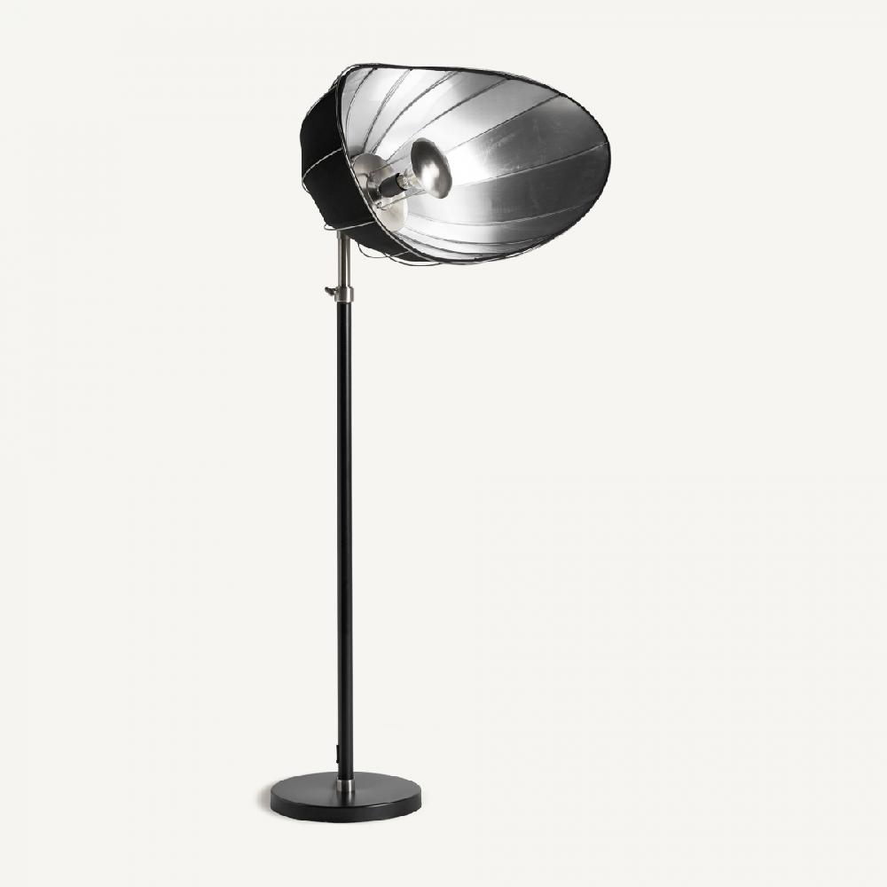 vical home LÁMPARA DE PIE ALIA