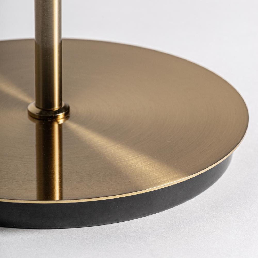 Vical Home LÁMPARA DE PIE