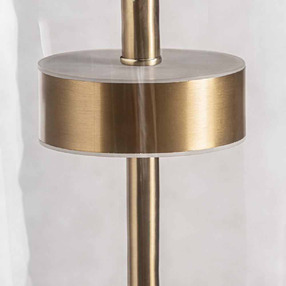 Vical Home LÁMPARA DE PIE