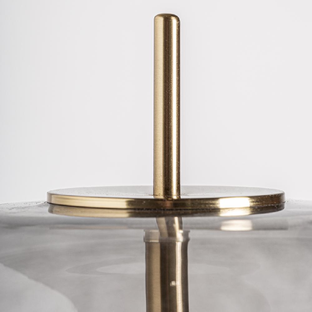 Vical Home LÁMPARA DE PIE