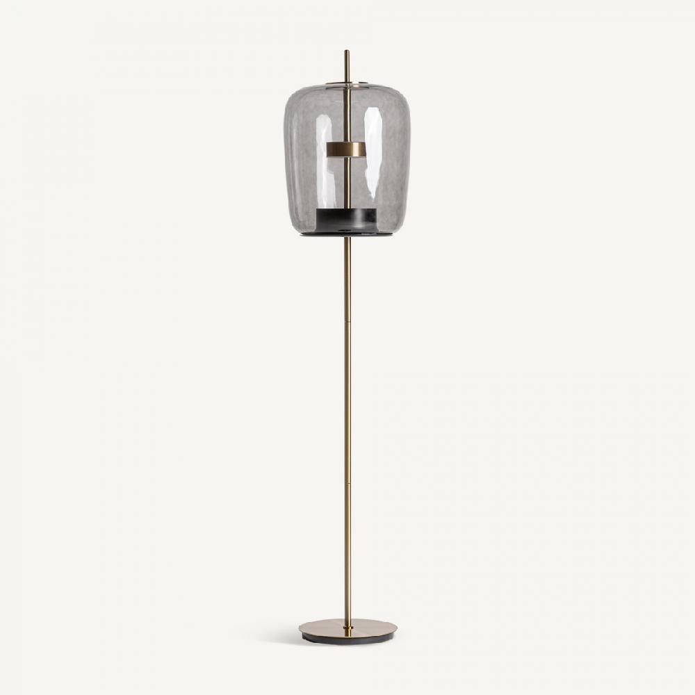 vical home LÁMPARA DE PIE