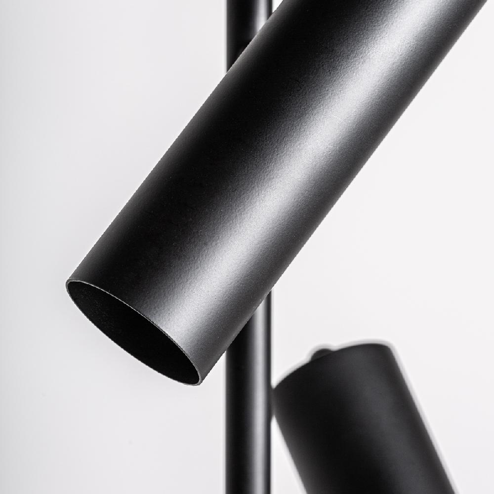 Vical Home LÁMPARA DE PIE