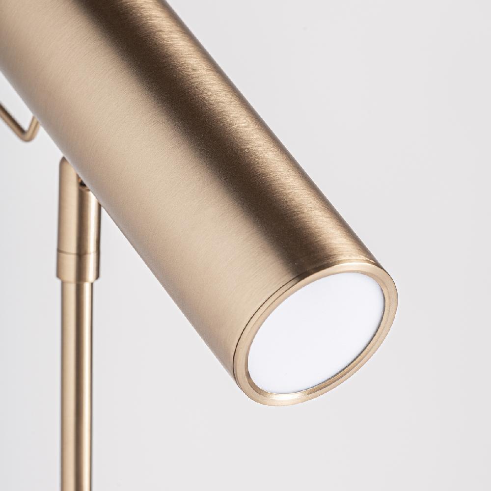 Vical Home LÁMPARA DE PIE