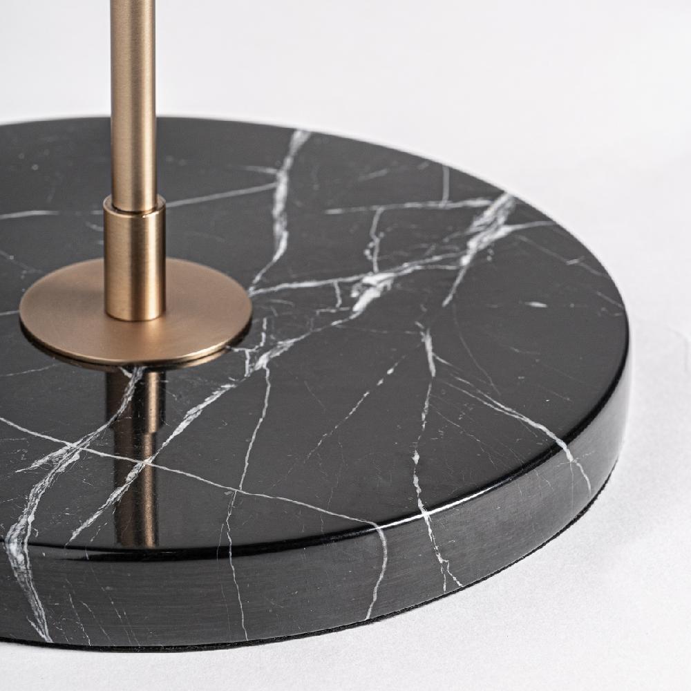 Vical Home LÁMPARA DE PIE