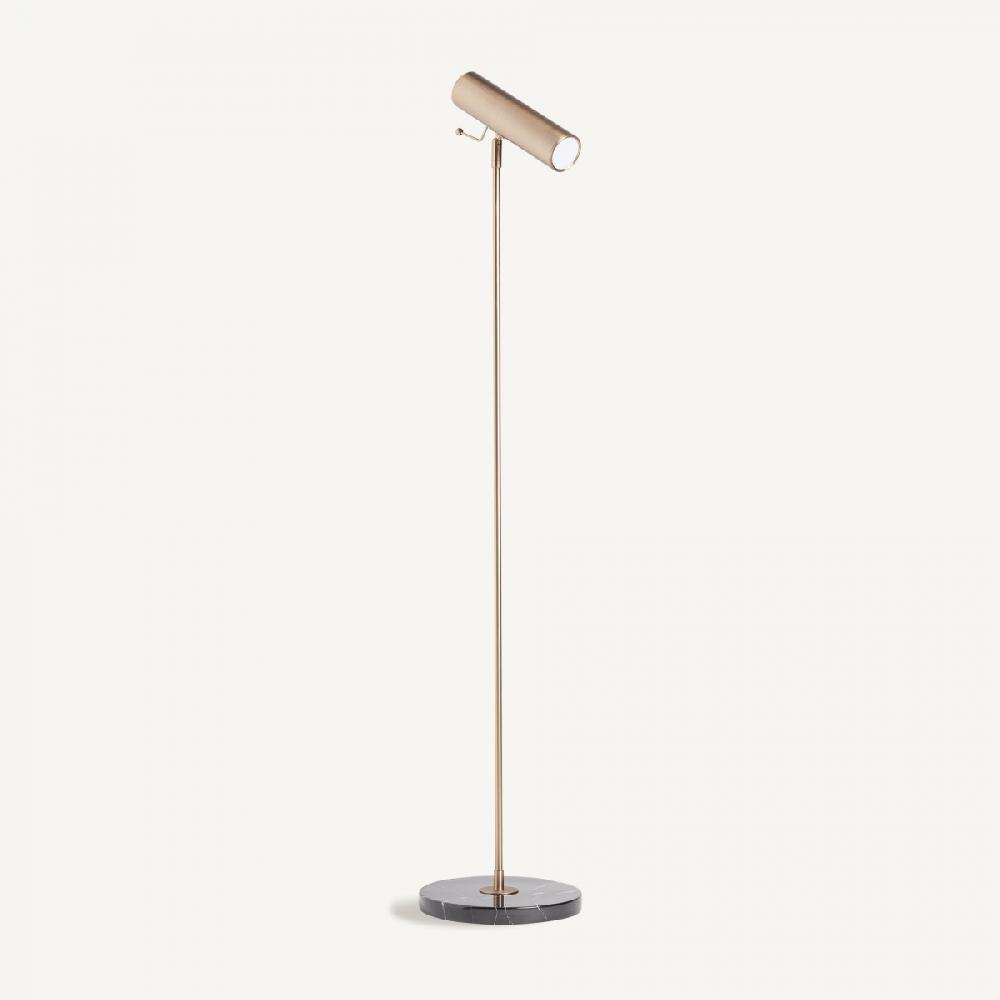 vical home LÁMPARA DE PIE