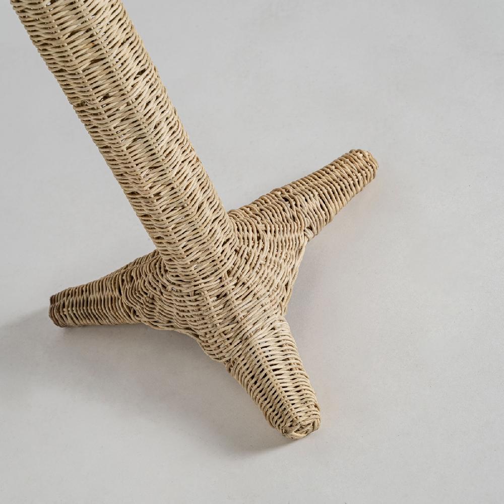 Vical Home LÁMPARA DE PIE