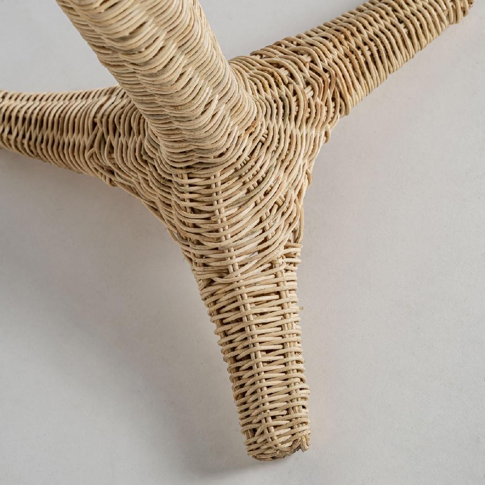 Vical Home LÁMPARA DE PIE