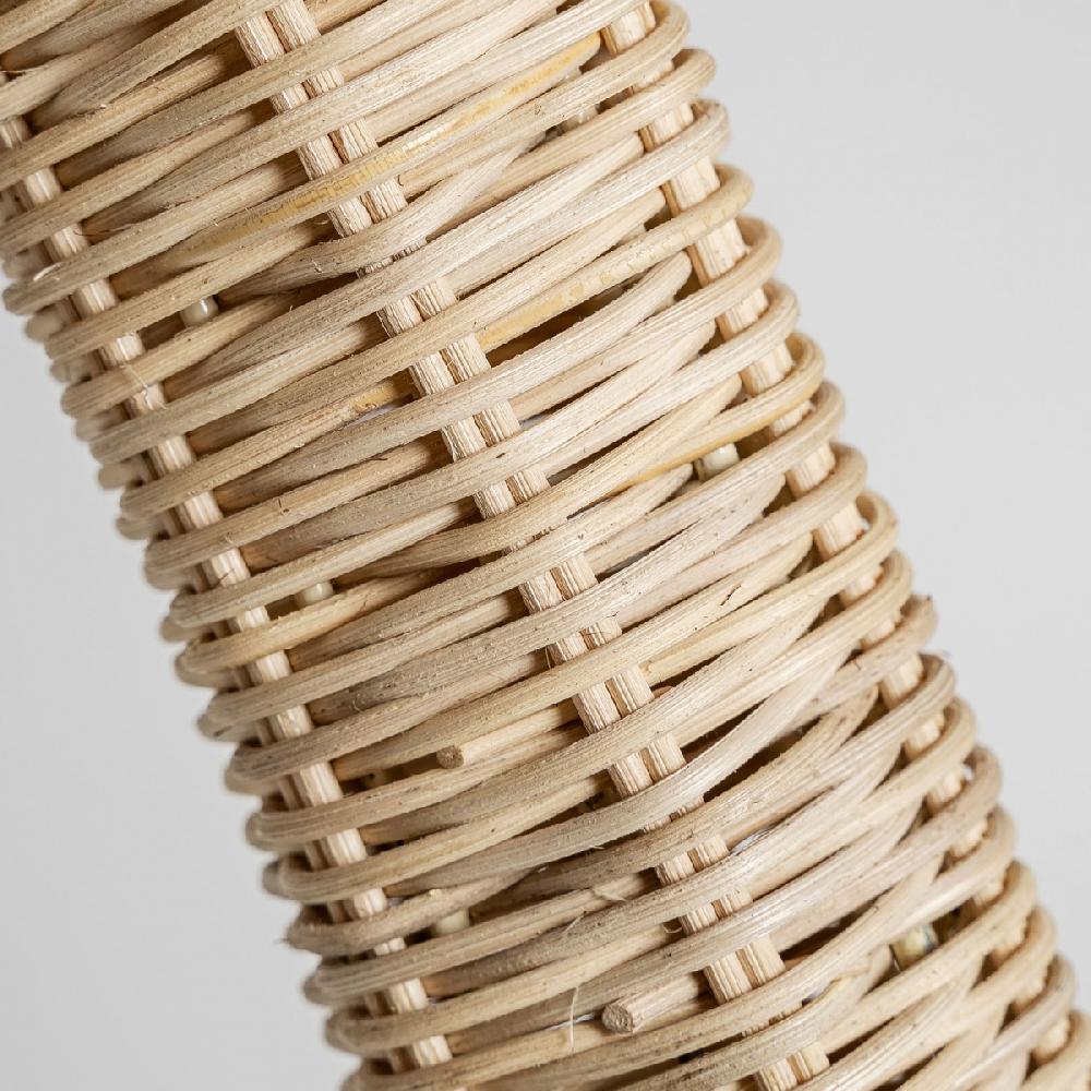 Vical Home LÁMPARA DE PIE