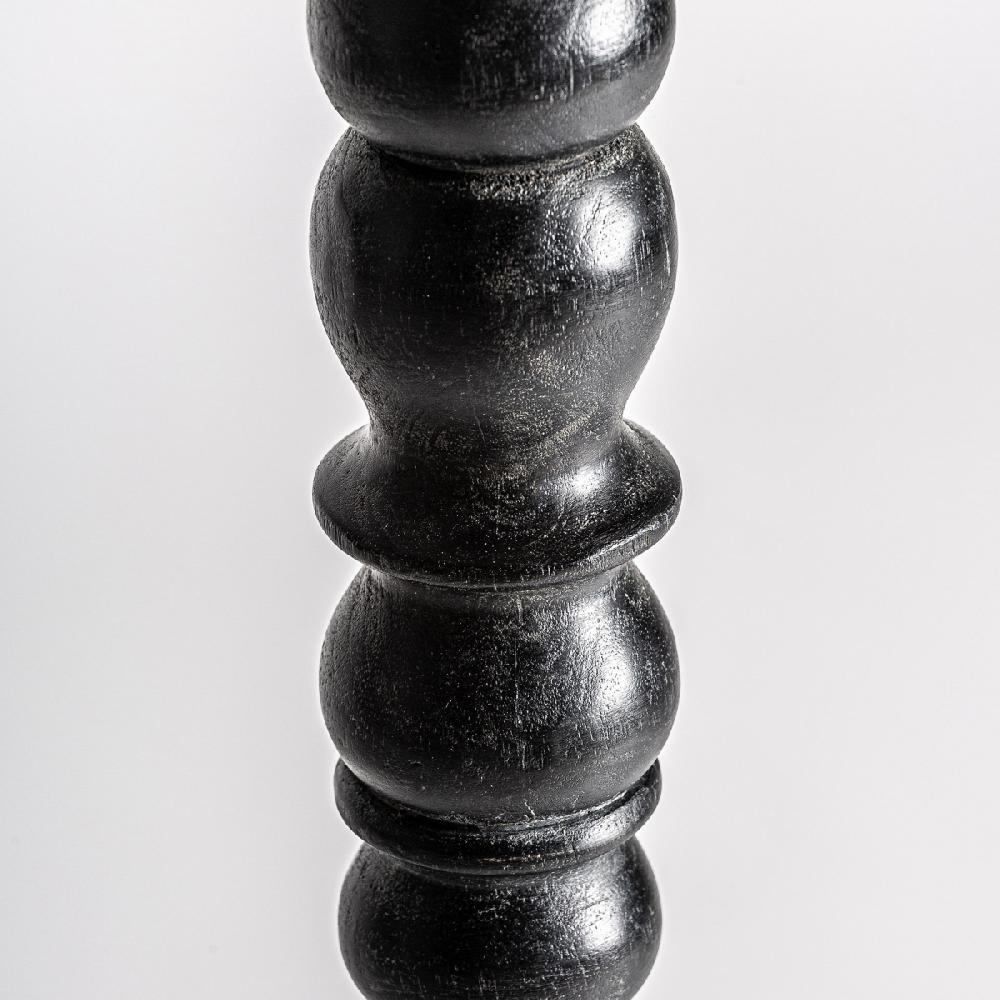 Vical Home LÁMPARA DE PIE