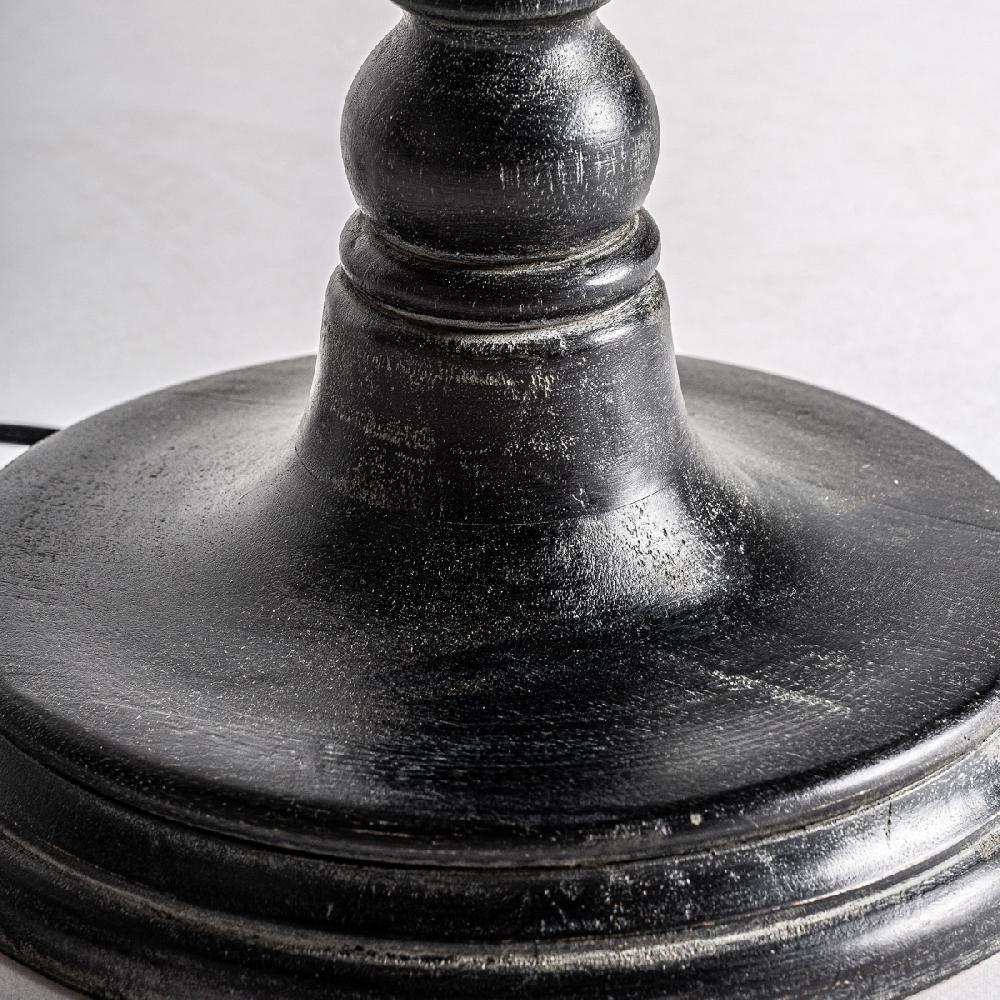 Vical Home LÁMPARA DE PIE