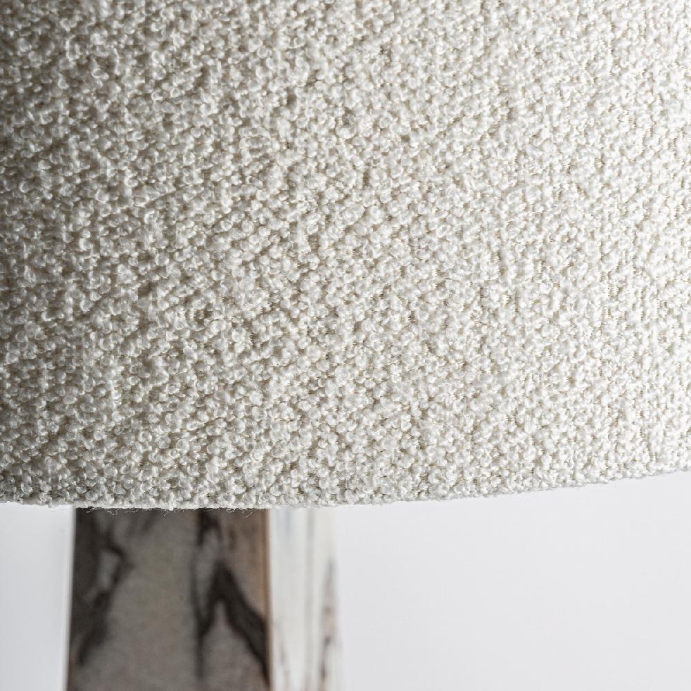 Vical Home LÁMPARA DE PIE