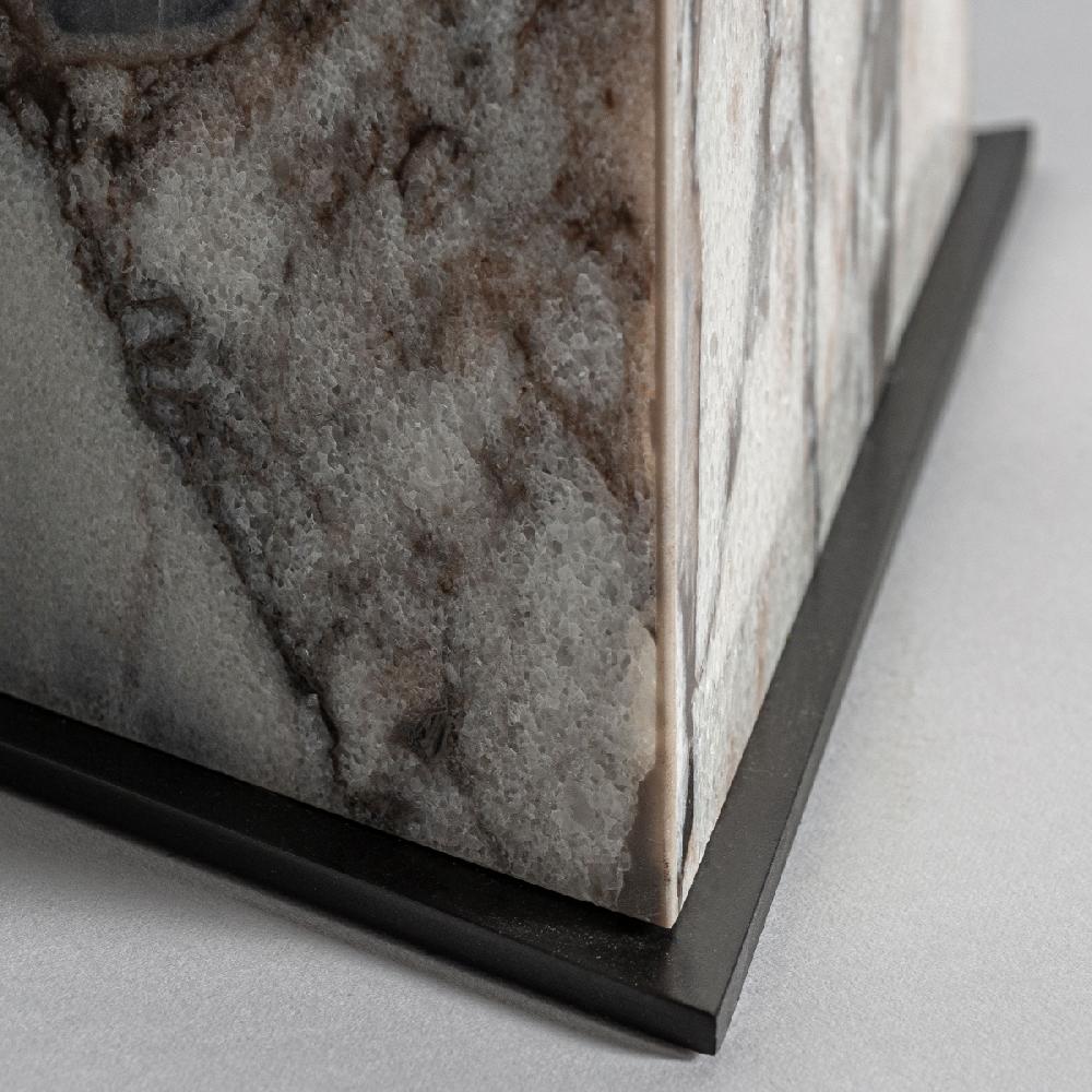 Vical Home LÁMPARA DE PIE