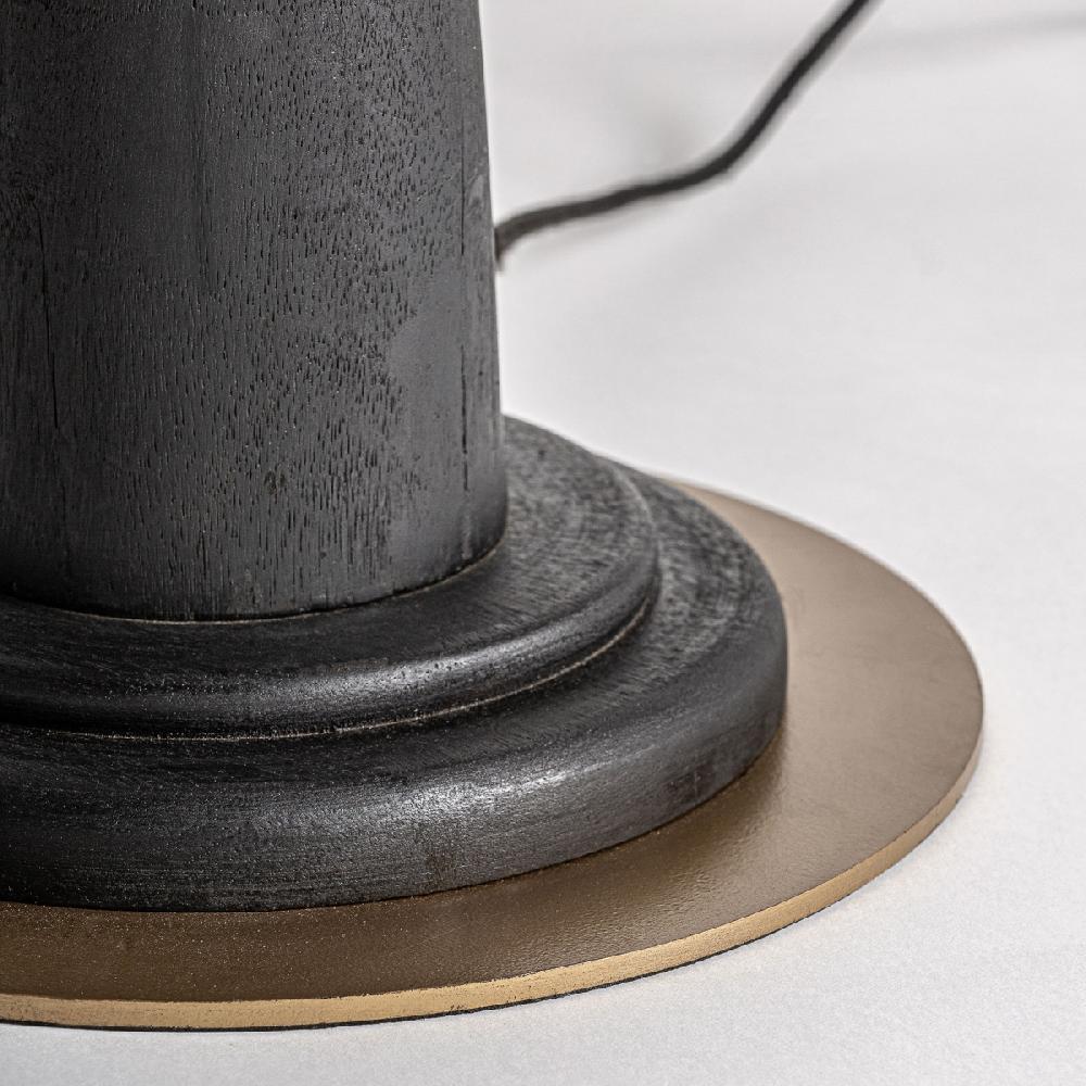 Vical Home LÁMPARA DE PIE