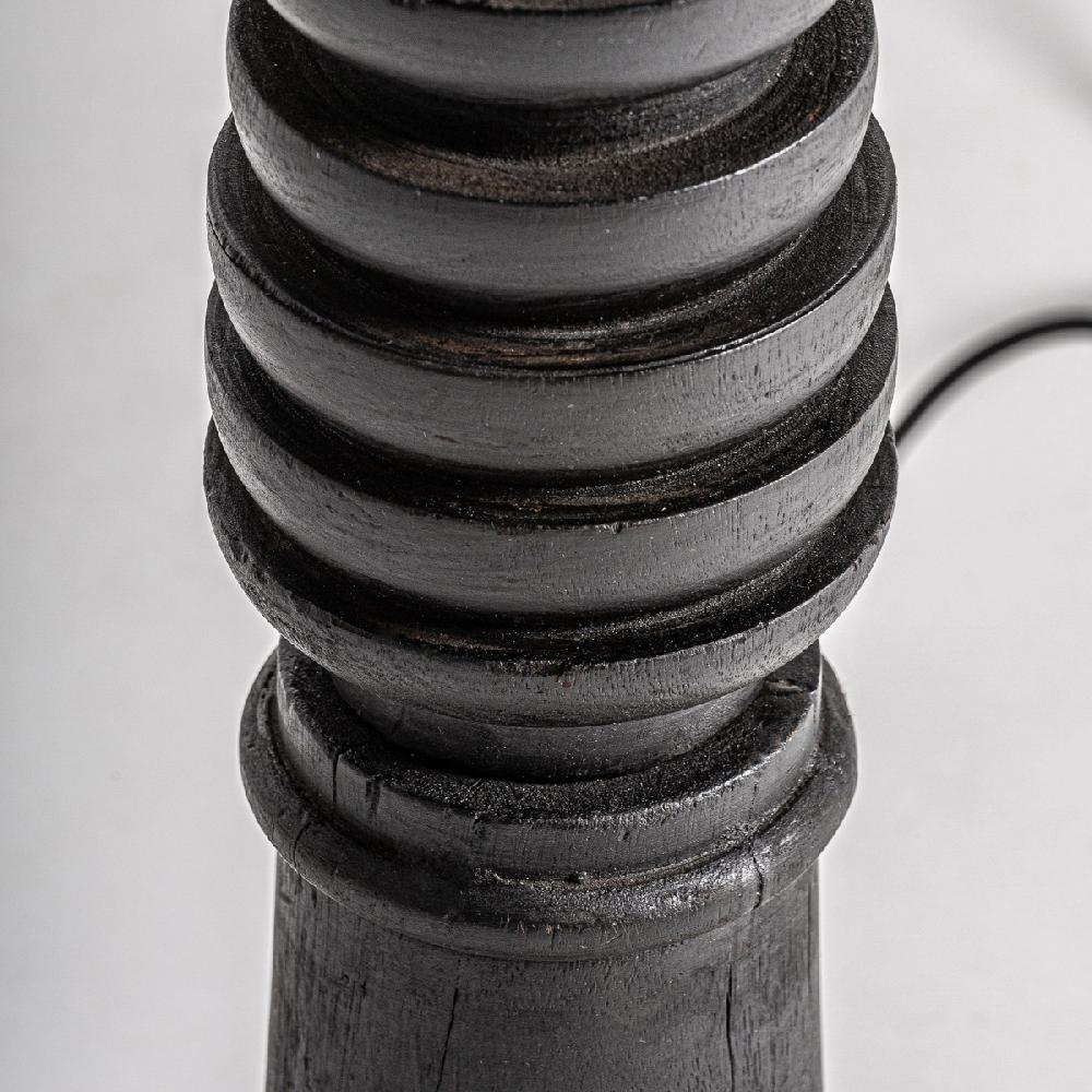 Vical Home LÁMPARA DE PIE