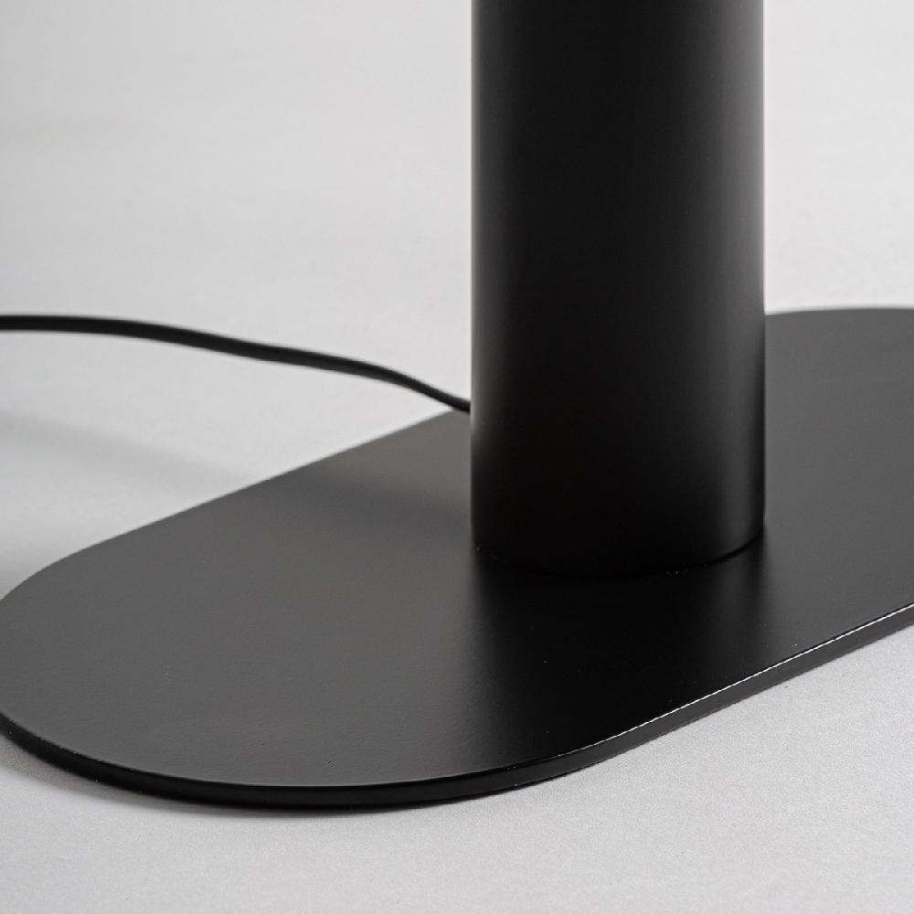 Vical Home LÁMPARA DE PIE