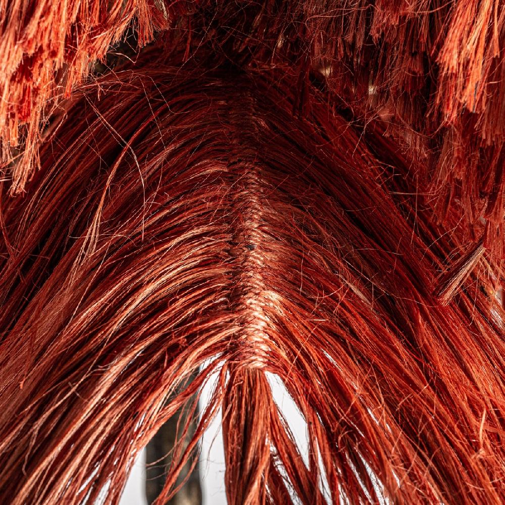 Vical Home LÁMPARA DE PIE FERSIT