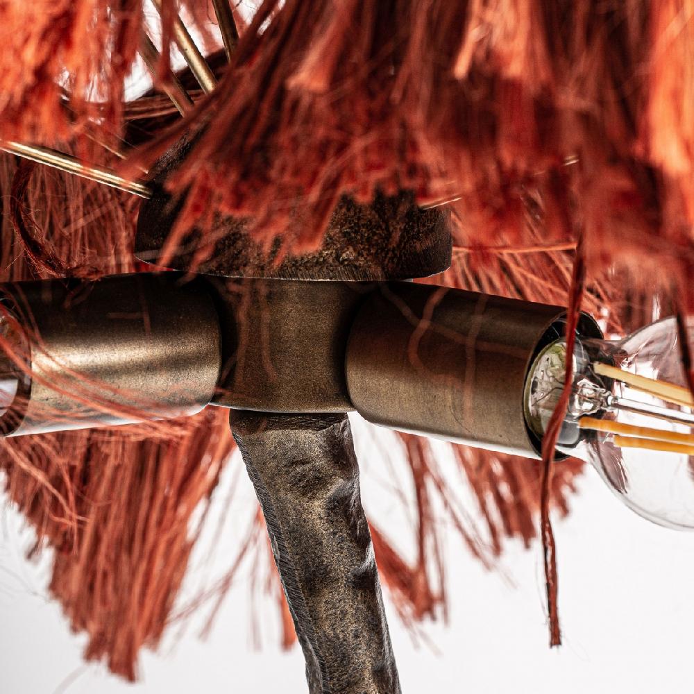 Vical Home LÁMPARA DE PIE FERSIT