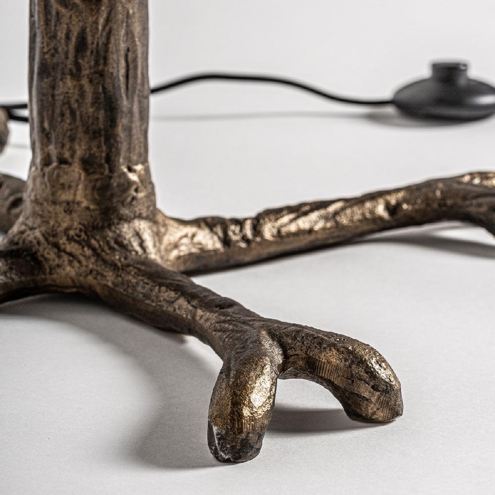 Vical Home LÁMPARA DE PIE FERSIT