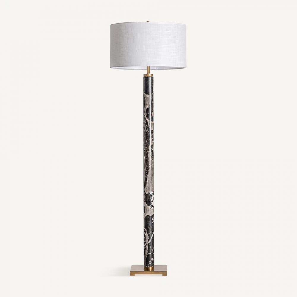 vical home LÁMPARA DE PIE