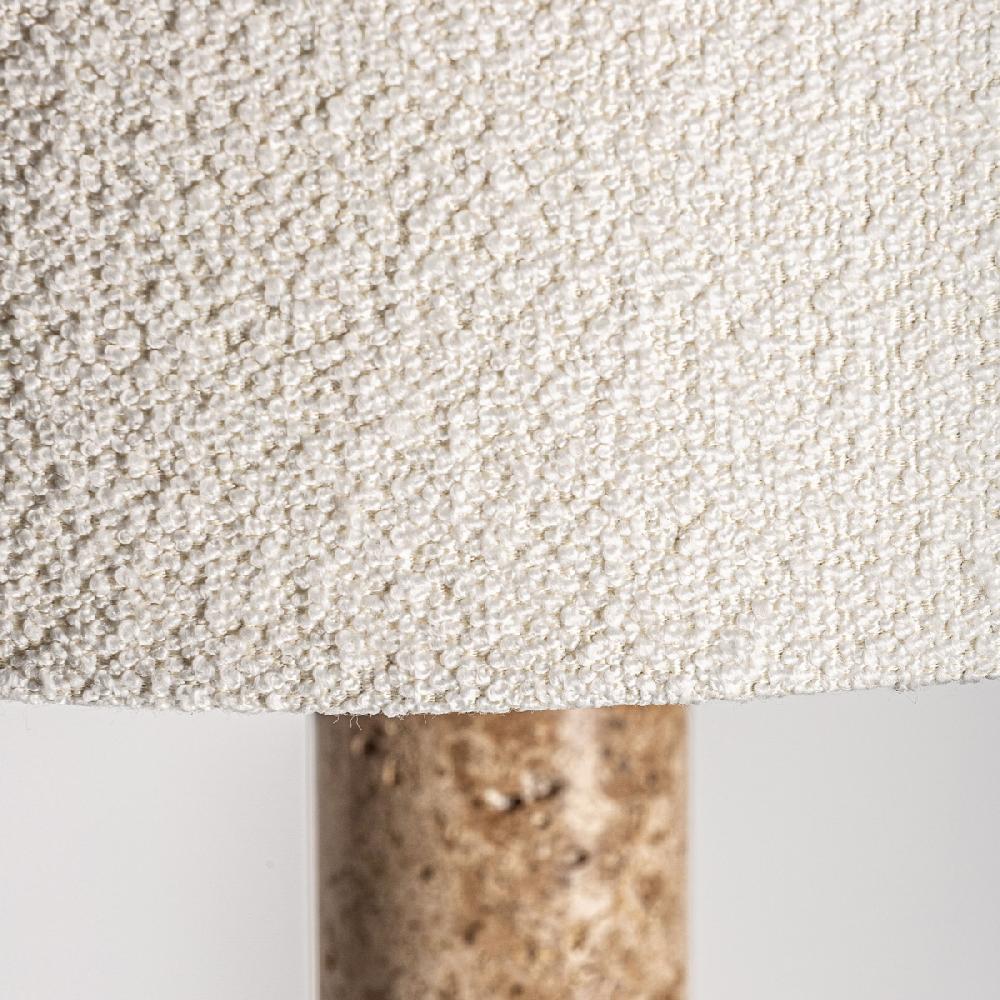 Vical Home LÁMPARA DE PIE