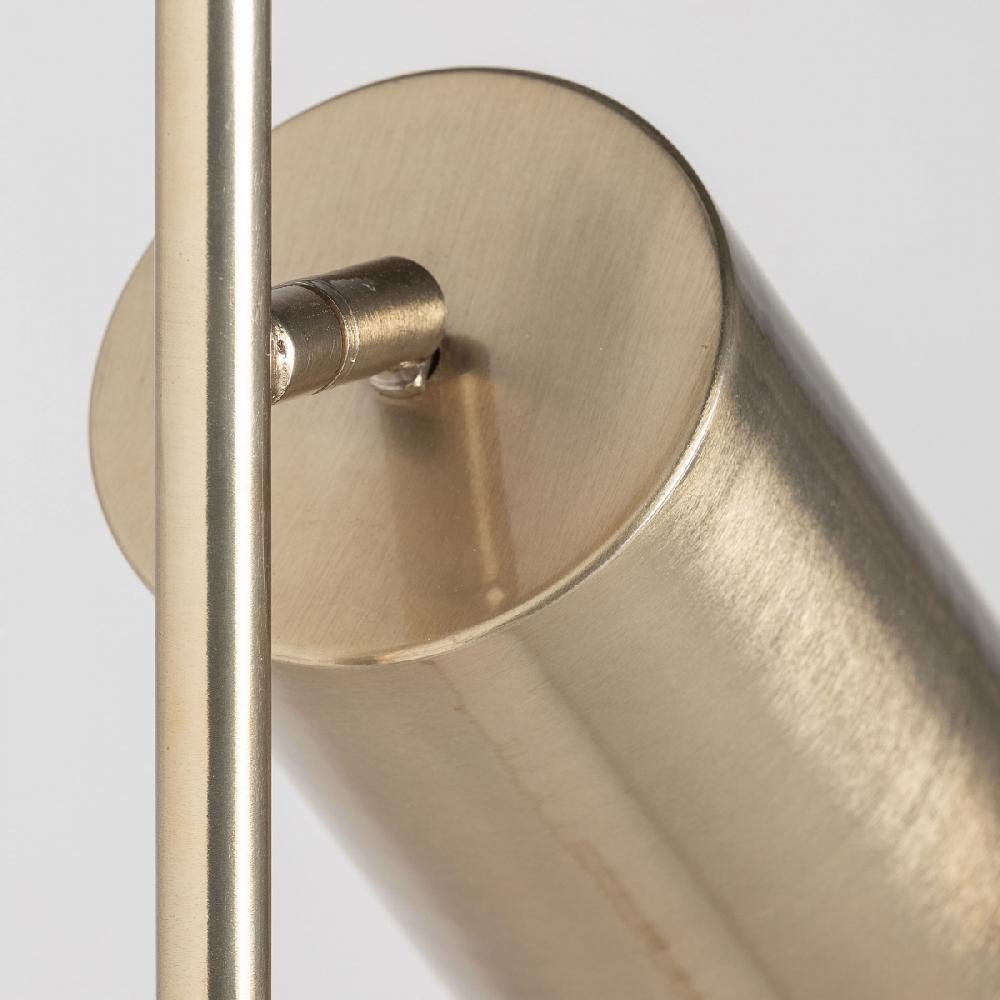 Vical Home LÁMPARA DE PIE