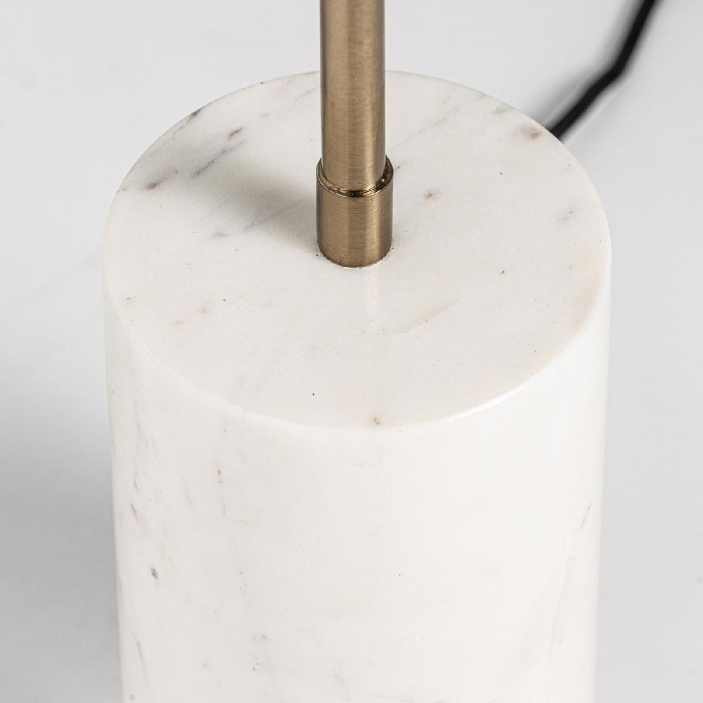 Vical Home LÁMPARA DE PIE