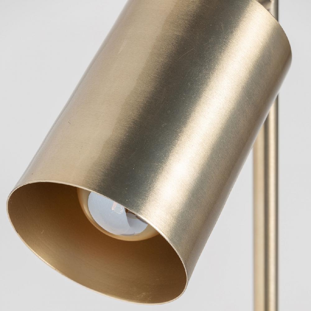 Vical Home LÁMPARA DE PIE