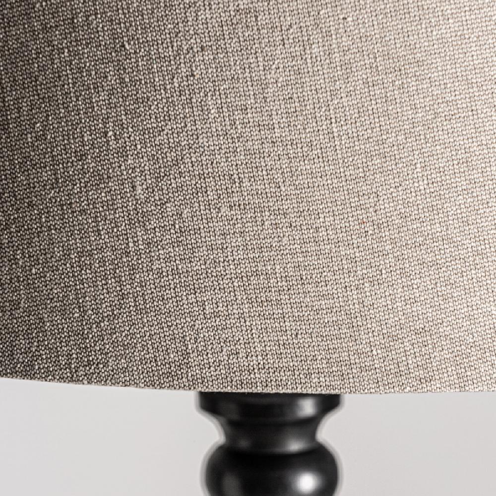 Vical Home LÁMPARA DE PIE