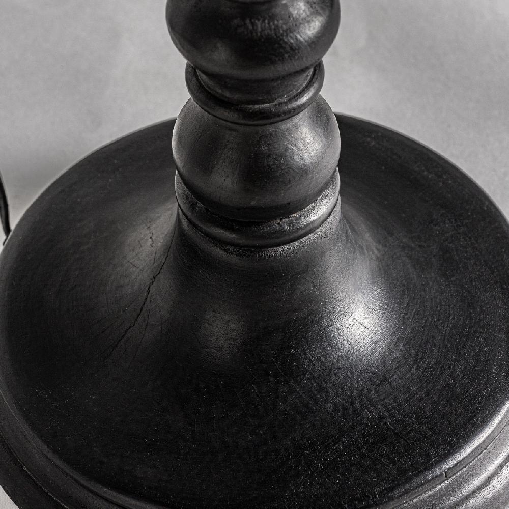 Vical Home LÁMPARA DE PIE