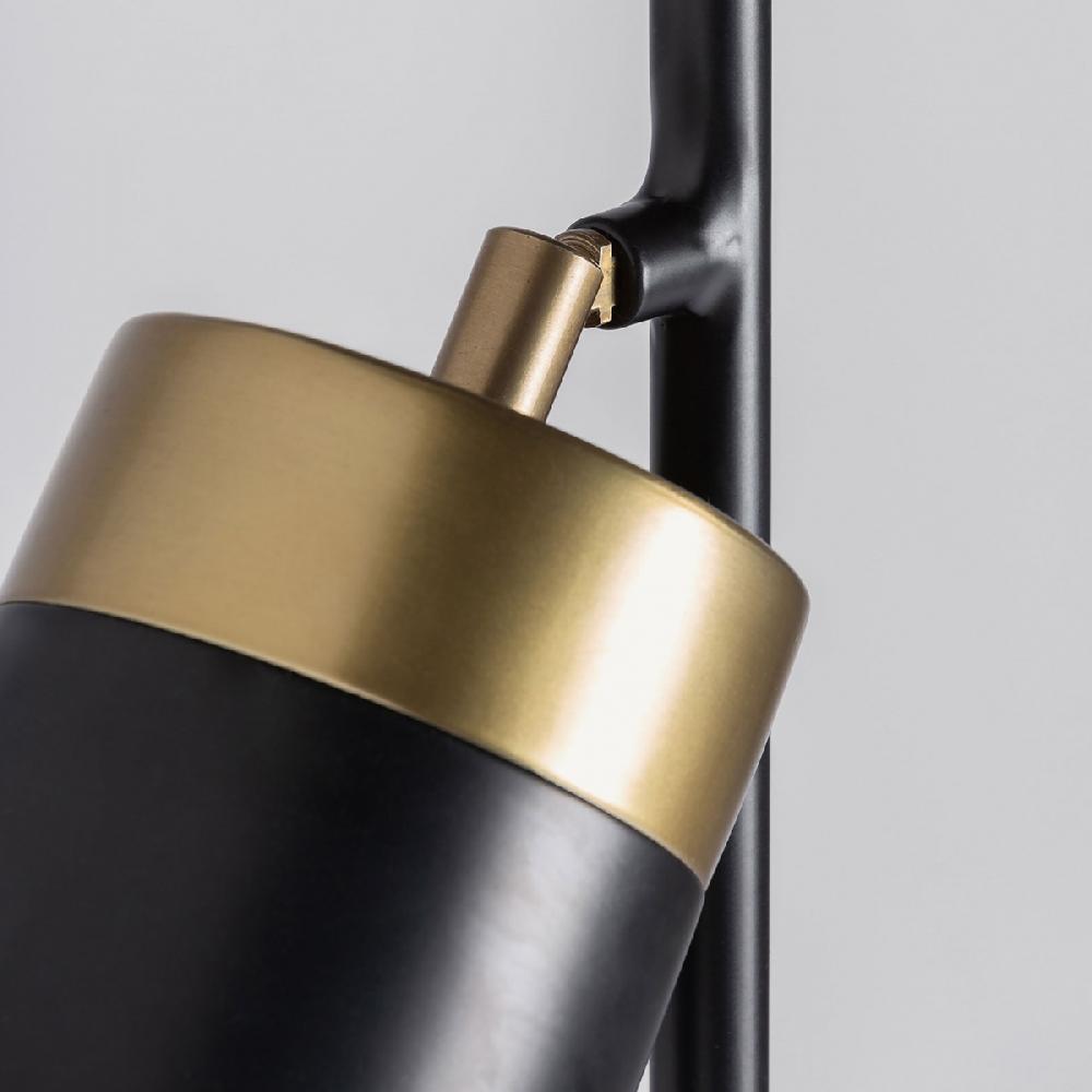 Vical Home LÁMPARA DE PIE