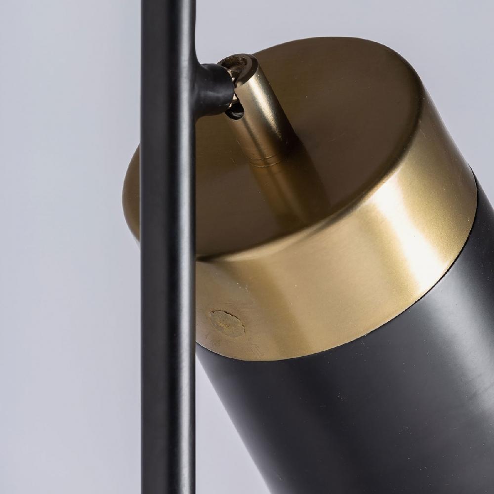 Vical Home LÁMPARA DE PIE