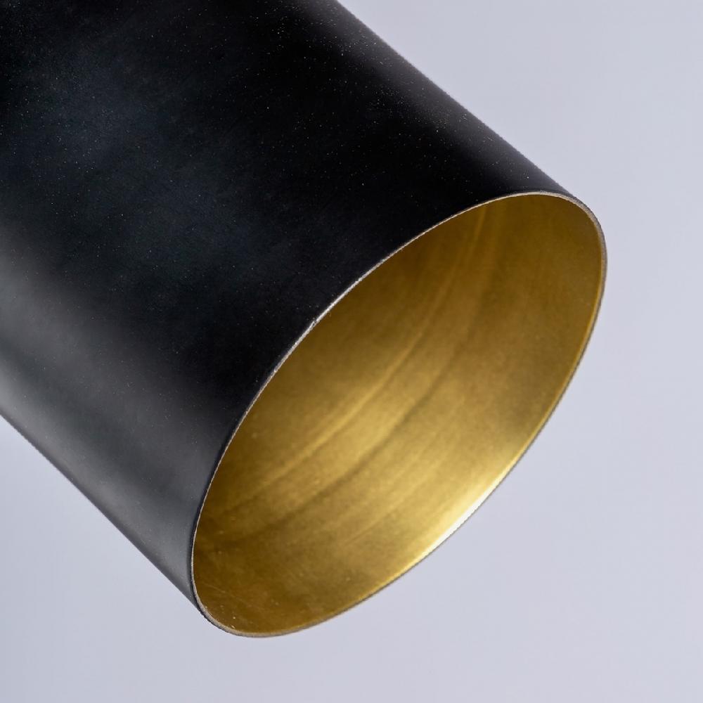 Vical Home LÁMPARA DE PIE