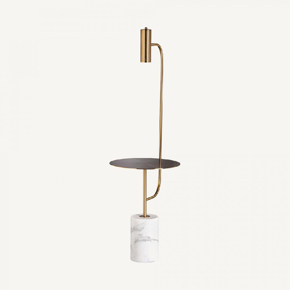 Vical Home LÁMPARA DE PIE