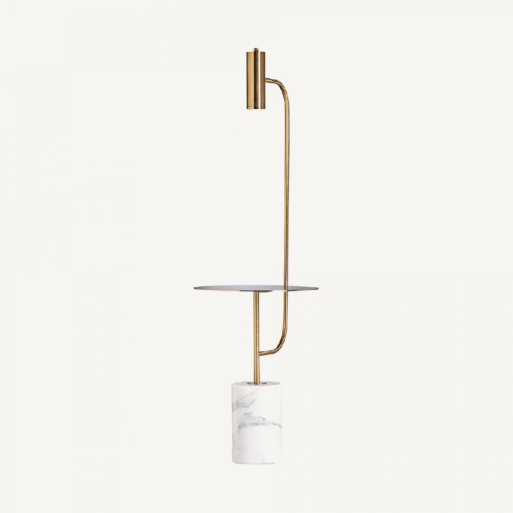 vical home LÁMPARA DE PIE