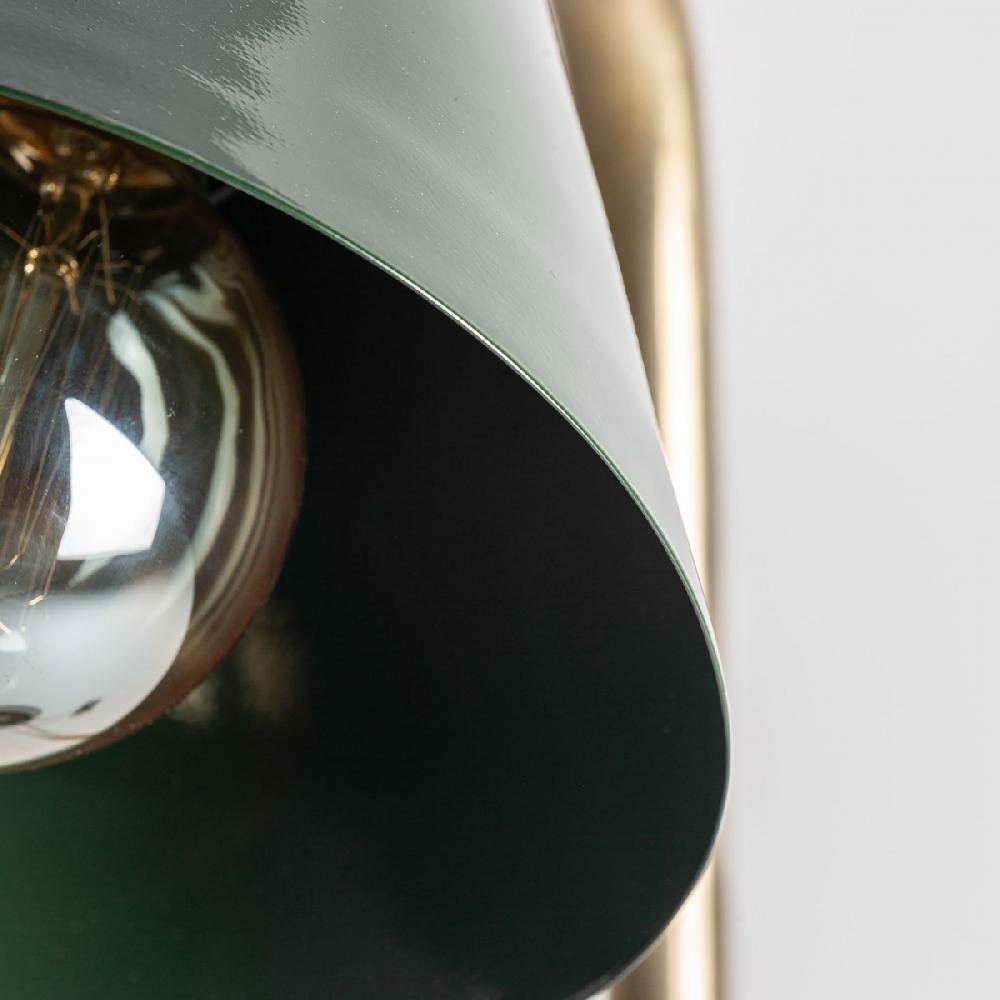 Vical Home LÁMPARA DE PIE