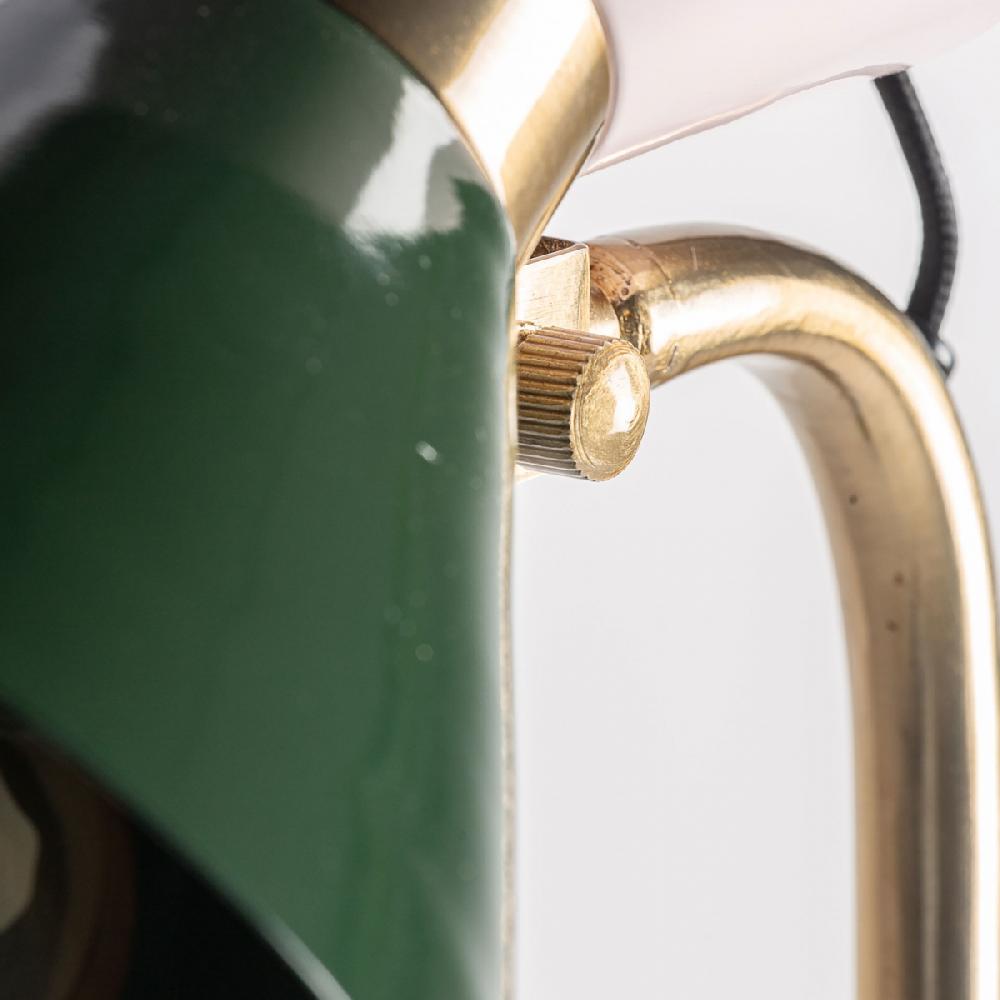 Vical Home LÁMPARA DE PIE