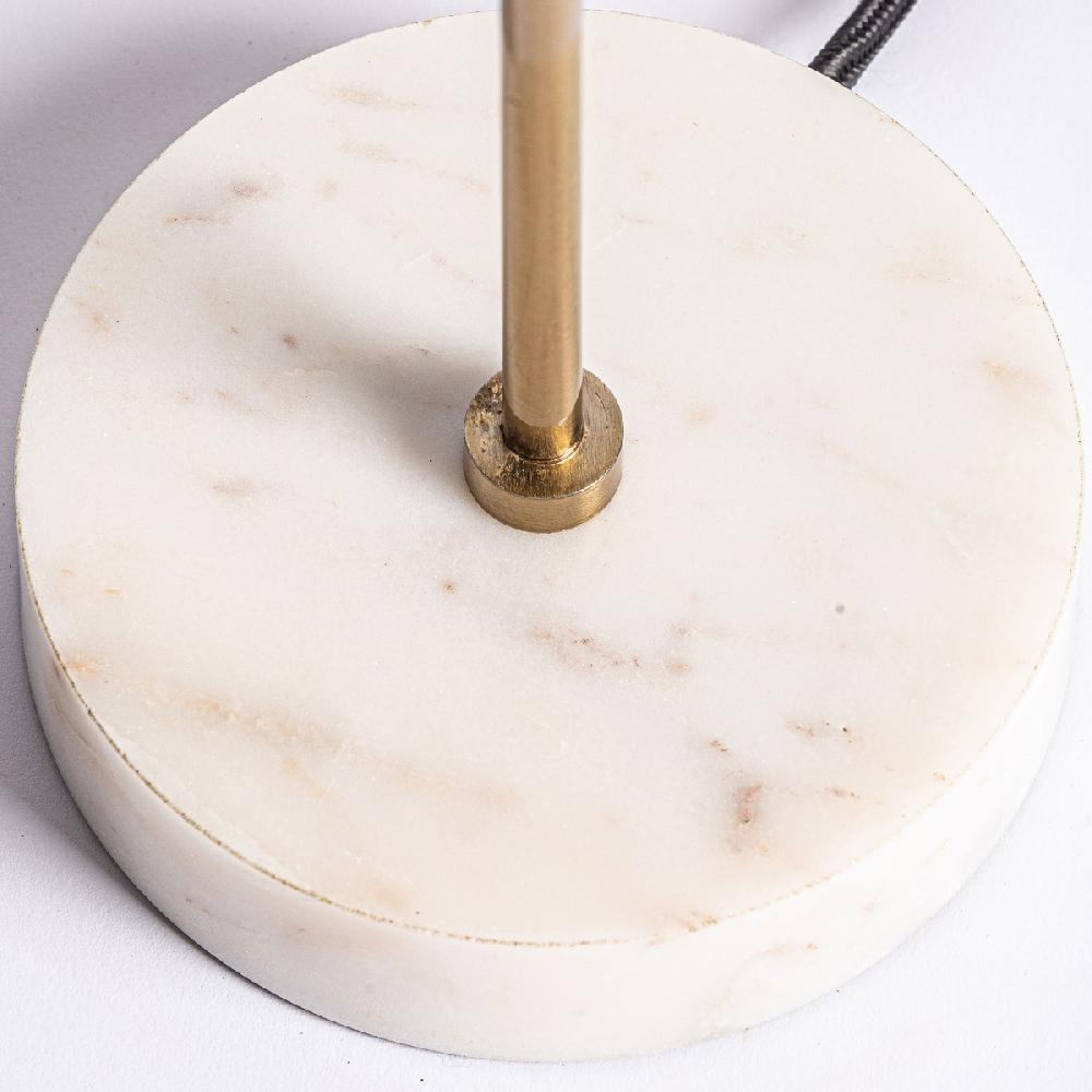 Vical Home LÁMPARA DE PIE