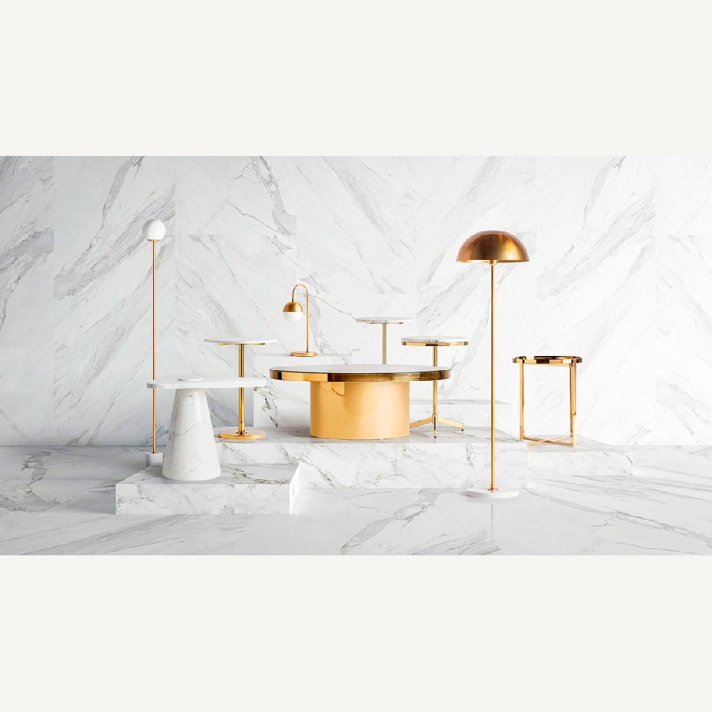 Vical Home LÁMPARA DE PIE