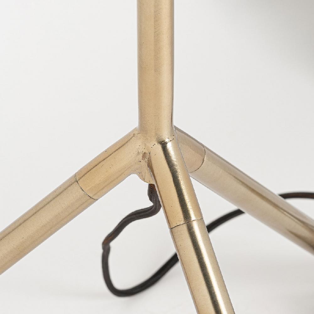 Vical Home LÁMPARA DE PIE KELHEIM