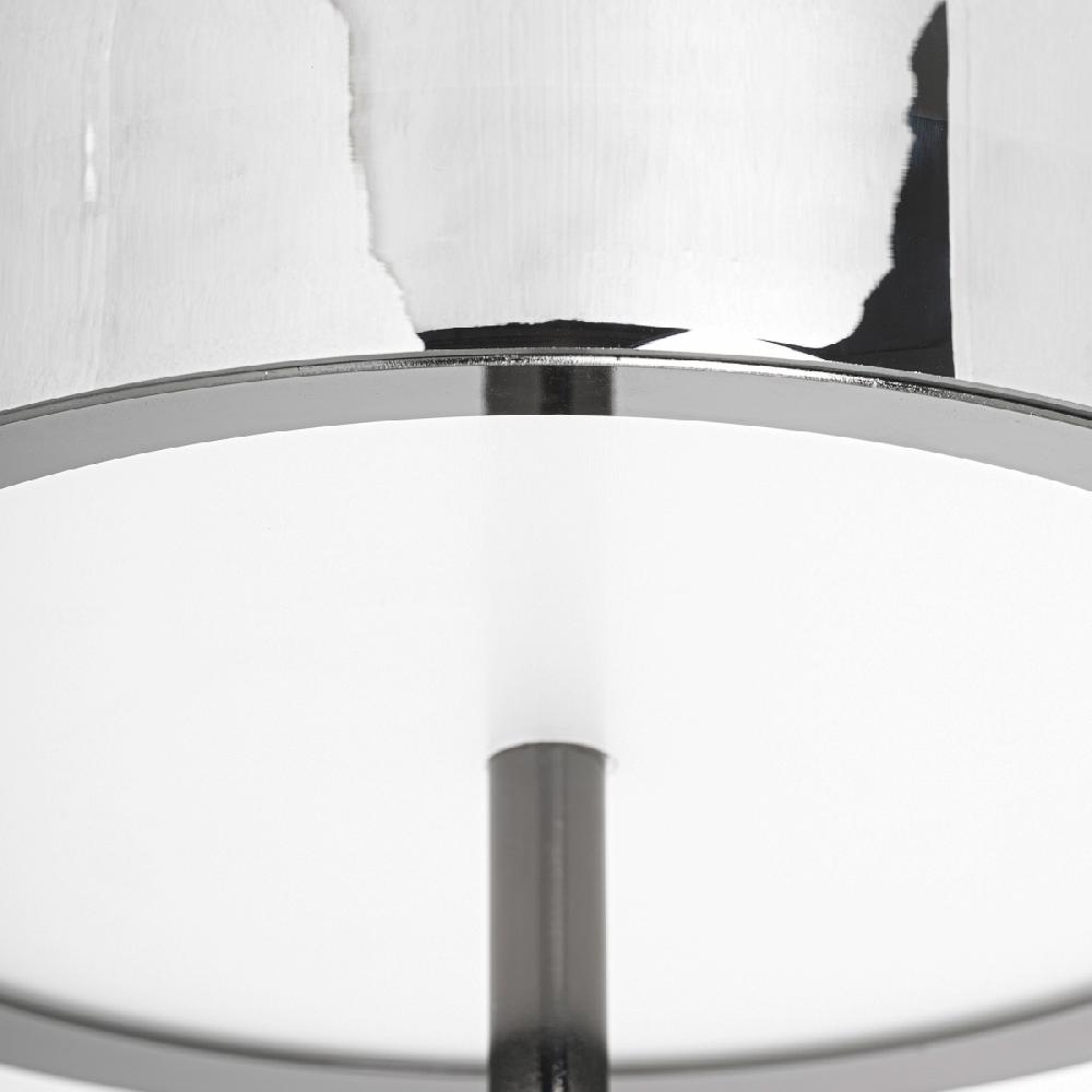 Vical Home LÁMPARA DE PIE